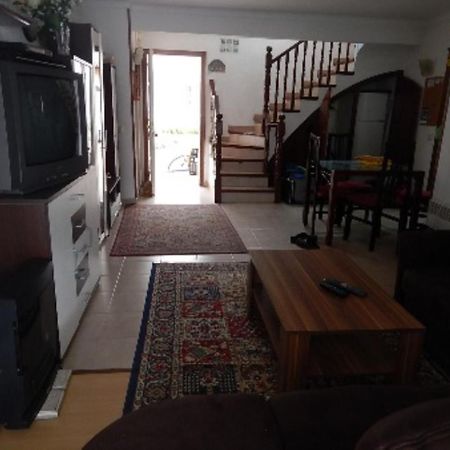 Landgasthof Zur Krone Krautheim Экстерьер фото