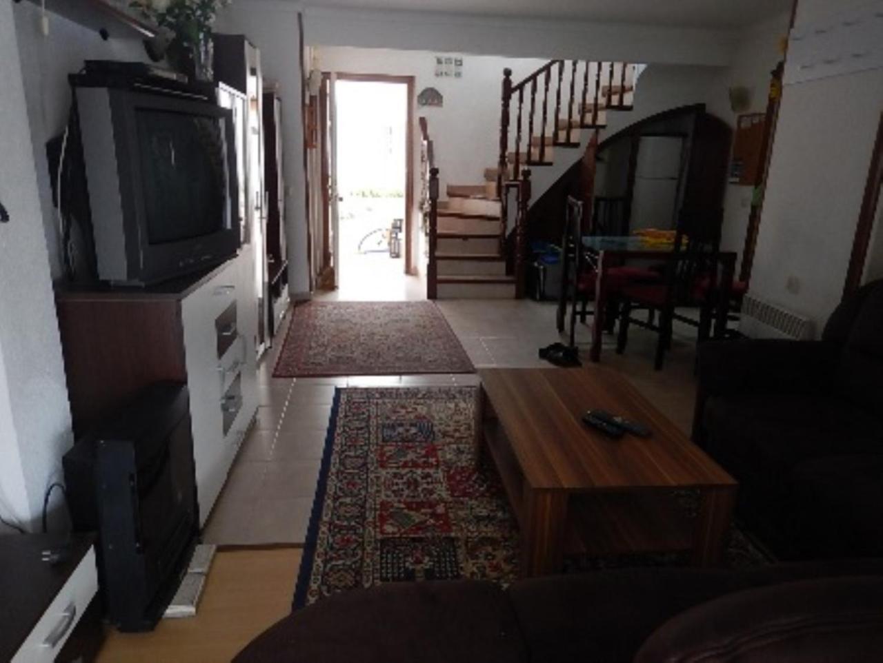 Landgasthof Zur Krone Krautheim Экстерьер фото